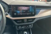 Skoda Scala din 2019 cu 159.189 km - oferta SKO156129 - foto 8