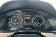 Skoda Scala din 2019 cu 159.189 km - oferta SKO156129 - foto 9