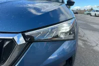 Skoda Scala din 2019 cu 159.189 km - oferta SKO156129 - foto 10