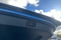 Skoda Scala din 2019 cu 159.189 km - oferta SKO156129 - foto 11