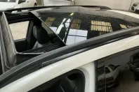 Mercedes-Benz GLE din 2020 cu 152.836 km - oferta MER156130 - foto 5