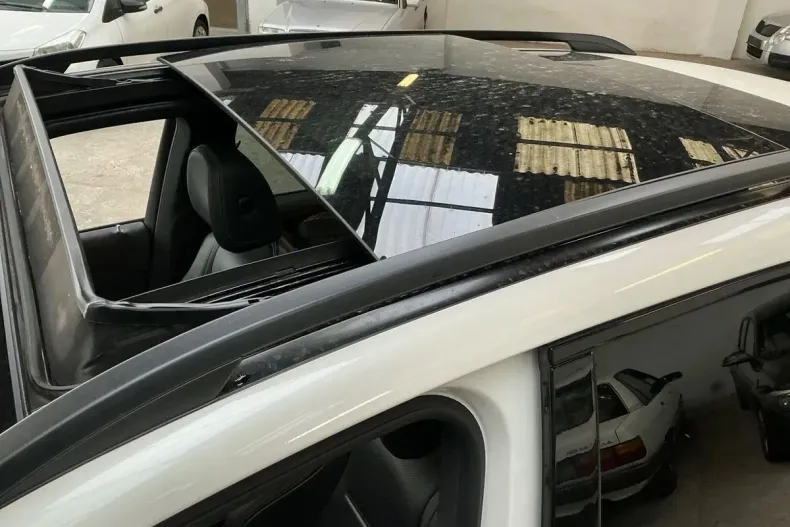 Mercedes-Benz GLE din 2020 cu 152.836 km - oferta MER156130 - foto 5