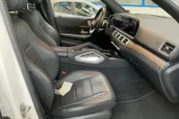 Mercedes-Benz GLE din 2020 cu 152.836 km - oferta MER156130 - foto 7