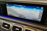 Mercedes-Benz GLE din 2020 cu 152.836 km - oferta MER156130 - foto 8