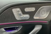 Mercedes-Benz GLE din 2020 cu 152.836 km - oferta MER156130 - foto 9