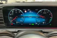 Mercedes-Benz GLE din 2020 cu 152.836 km - oferta MER156130 - foto 10