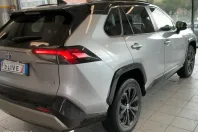 Toyota RAV4 din 2022 cu 49.000 km - oferta TOY156131 - foto 3