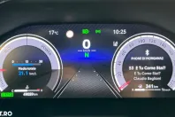 Toyota RAV4 din 2022 cu 49.000 km - oferta TOY156131 - foto 5