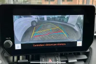 Toyota RAV4 din 2022 cu 49.000 km - oferta TOY156131 - foto 7