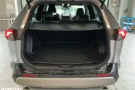 Toyota RAV4 din 2022 cu 49.000 km - oferta TOY156131 - foto 9