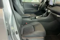 Toyota RAV4 din 2022 cu 49.000 km - oferta TOY156131 - foto 11