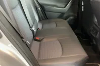 Toyota RAV4 din 2022 cu 49.000 km - oferta TOY156131 - foto 12