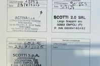 Toyota RAV4 din 2022 cu 49.000 km - oferta TOY156131 - foto 13