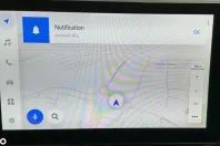 Toyota RAV4 din 2022 cu 49.000 km - oferta TOY156131 - foto 14