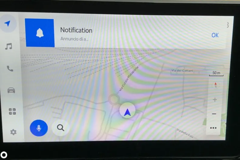 Toyota RAV4 din 2022 cu 49.000 km - oferta TOY156131 - foto 14