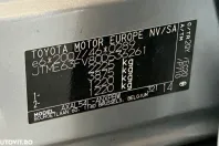 Toyota RAV4 din 2022 cu 49.000 km - oferta TOY156131 - foto 15