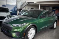 Ford Mustang Mach-E din 2024 cu 10.902 km - oferta FOR156132 - foto 3