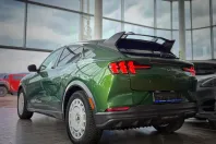 Ford Mustang Mach-E din 2024 cu 10.902 km - oferta FOR156132 - foto 5