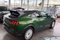 Ford Mustang Mach-E din 2024 cu 10.902 km - oferta FOR156132 - foto 6