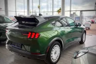 Ford Mustang Mach-E din 2024 cu 10.902 km - oferta FOR156132 - foto 7