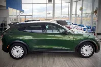 Ford Mustang Mach-E din 2024 cu 10.902 km - oferta FOR156132 - foto 8