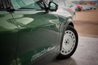 Ford Mustang Mach-E din 2024 cu 10.902 km - oferta FOR156132 - foto 9