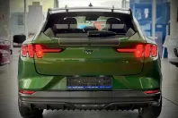 Ford Mustang Mach-E din 2024 cu 10.902 km - oferta FOR156132 - foto 11