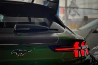 Ford Mustang Mach-E din 2024 cu 10.902 km - oferta FOR156132 - foto 12