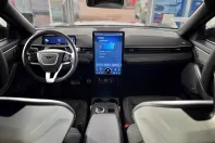 Ford Mustang Mach-E din 2024 cu 10.902 km - oferta FOR156132 - foto 14