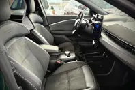 Ford Mustang Mach-E din 2024 cu 10.902 km - oferta FOR156132 - foto 15