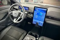 Ford Mustang Mach-E din 2024 cu 10.902 km - oferta FOR156132 - foto 17