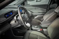 Ford Mustang Mach-E din 2024 cu 10.902 km - oferta FOR156132 - foto 18