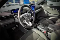 Ford Mustang Mach-E din 2024 cu 10.902 km - oferta FOR156132 - foto 19