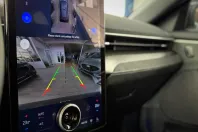 Ford Mustang Mach-E din 2024 cu 10.902 km - oferta FOR156132 - foto 21