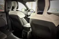 Ford Mustang Mach-E din 2024 cu 10.902 km - oferta FOR156132 - foto 22