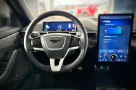 Ford Mustang Mach-E din 2024 cu 10.902 km - oferta FOR156132 - foto 23