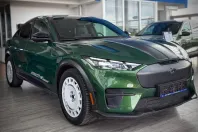 Ford Mustang Mach-E din 2024 cu 10.902 km - oferta FOR156132 - foto 24