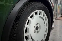 Ford Mustang Mach-E din 2024 cu 10.902 km - oferta FOR156132 - foto 25