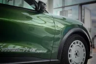 Ford Mustang Mach-E din 2024 cu 10.902 km - oferta FOR156132 - foto 26