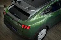 Ford Mustang Mach-E din 2024 cu 10.902 km - oferta FOR156132 - foto 27