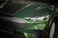 Ford Mustang Mach-E din 2024 cu 10.902 km - oferta FOR156132 - foto 30