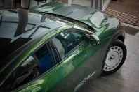 Ford Mustang Mach-E din 2024 cu 10.902 km - oferta FOR156132 - foto 31