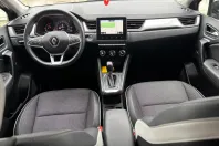 Renault Captur din 2022 cu 152.943 km - oferta REN156134 - foto 4