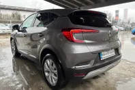 Renault Captur din 2022 cu 152.943 km - oferta REN156134 - foto 5