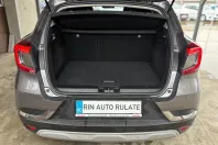 Renault Captur din 2022 cu 152.943 km - oferta REN156134 - foto 8
