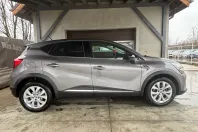 Renault Captur din 2022 cu 152.943 km - oferta REN156134 - foto 9