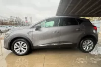 Renault Captur din 2022 cu 152.943 km - oferta REN156134 - foto 10