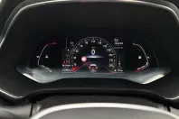 Renault Captur din 2022 cu 152.943 km - oferta REN156134 - foto 12