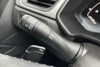 Renault Captur din 2022 cu 152.943 km - oferta REN156134 - foto 13