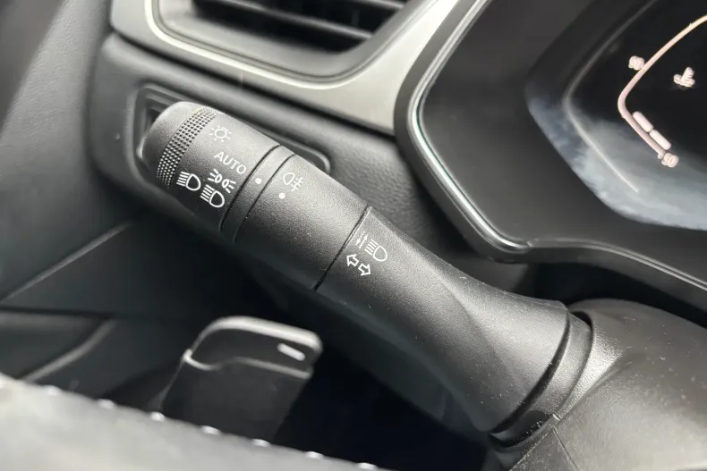 Renault Captur din 2022 cu 152.943 km - oferta REN156134 - foto 13